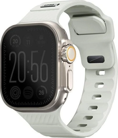 Uniq UNIQ Stride Apple Watch strap