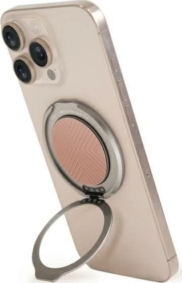 UNIQ Gripfit 360 Magnetic MountKickstand Magnetic