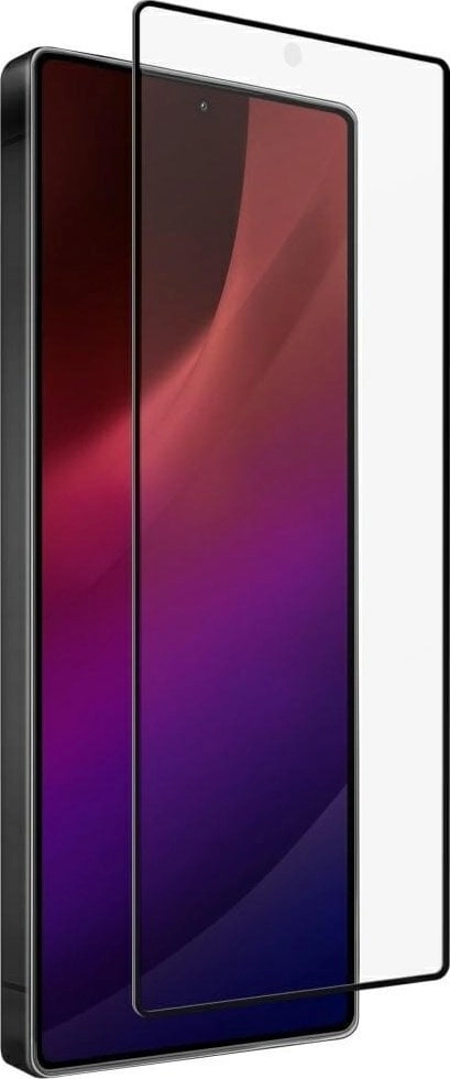 UNIQ Optix Vivid Tempered Glass for