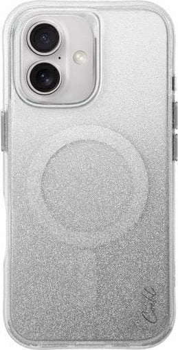 Case UNIQ etui Coehl Lumino iPhone