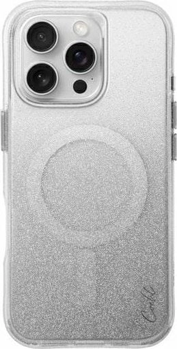 Case UNIQ etui Coehl Lumino iPhone