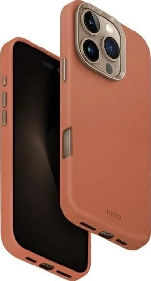 Uniq UNIQ Lyden iPhone 16 Pro