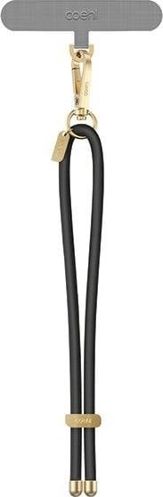 Uniq UNIQ Coehl Laurel Handstrap universal