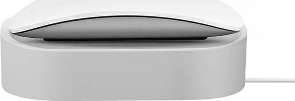 UNIQ Nova Magic Mouse docking station