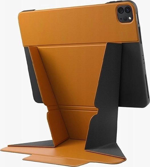 UNIQ Ryze Case iPad Pro 11