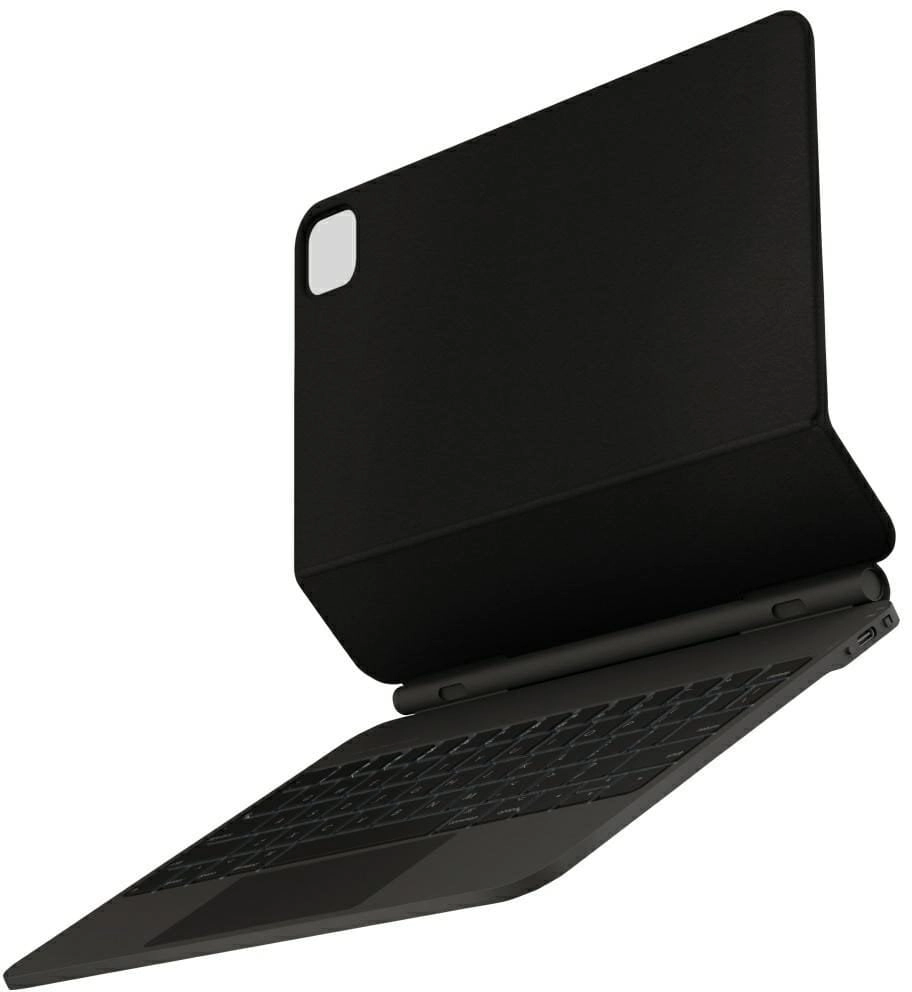 Case UNIQ Venno Pro Magnetic Smart