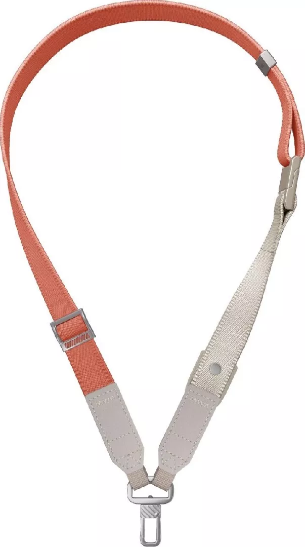 UNIQ Vista universal 2in1 phone strap