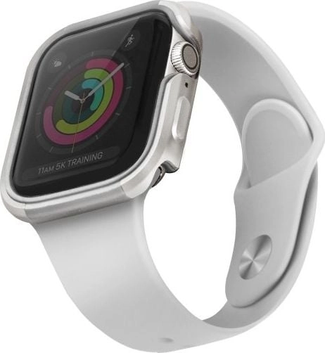UNIQ etui Valencia Apple Watch Series