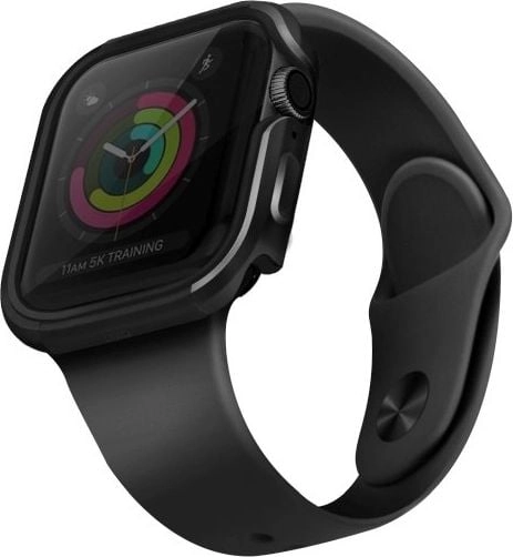 UNIQ Valencia Apple Watch Series 4/5/6/SE