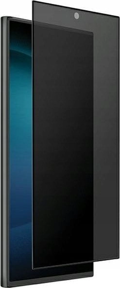 UNIQ Optix Privacy Sam S24 Ultra