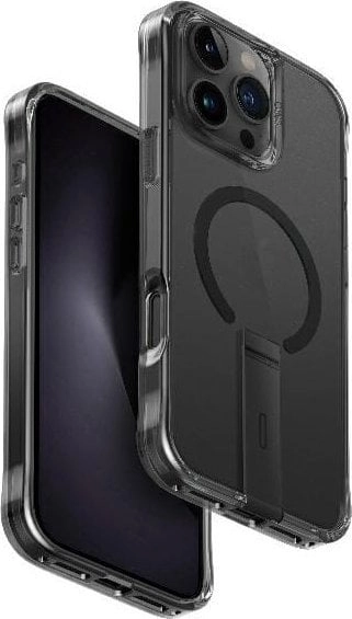 Case UNIQ etui Eleva with Vertica