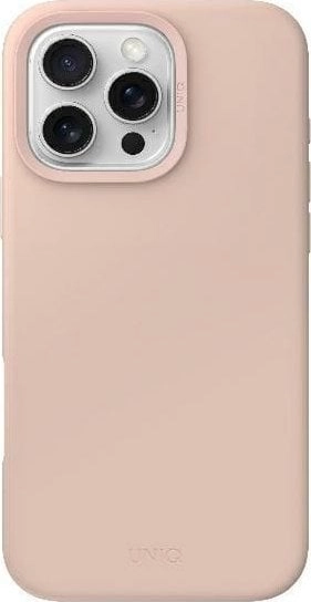 Apple iPhone 16 Pro UNIQ Lino
