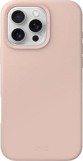 Apple iPhone 16 Pro Max UNIQ