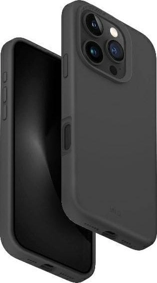Apple iPhone 16 Pro Max UNIQ