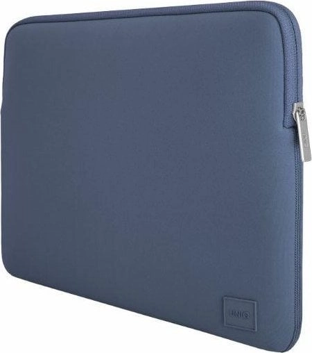 UNIQ totba Cyprus laptop Sleeve 14"