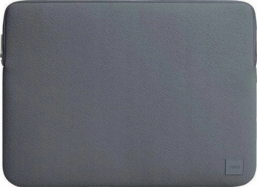 UNIQ Cyprus bag laptop Sleeve 16&quot