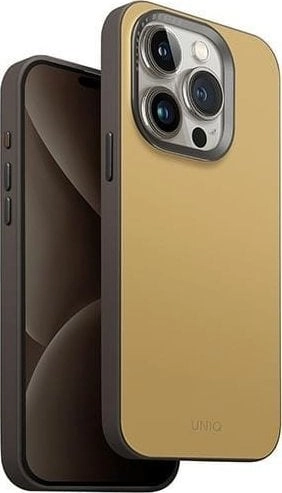 UNIQ Lyden DS Apple iPhone 15