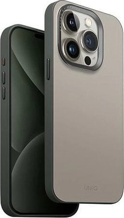 Uniq Lyden DS Apple iPhone 15
