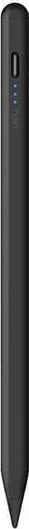 TP-Link WLAN Router TD-W9960V - 300Mbits