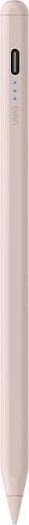 Uniq stylus UNIQ Pixo Lite 2