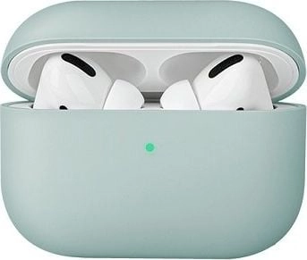 UNIQ Lino AirPods Pro Silicone case