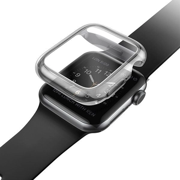 UNIQ etui Garde Apple Watch Series
