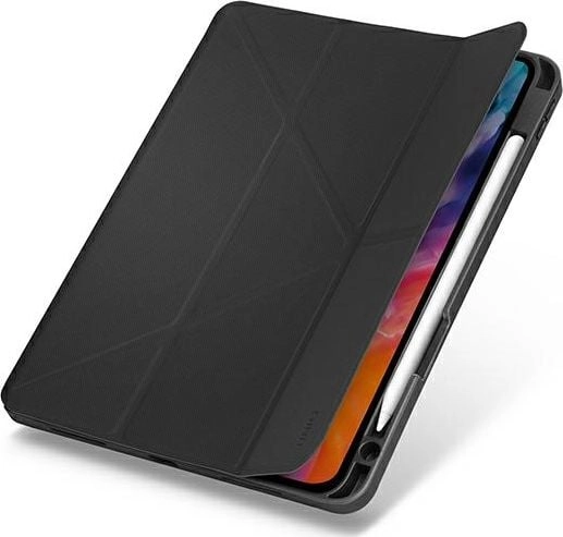 UNIQ case Transforma Rigor iPad Air