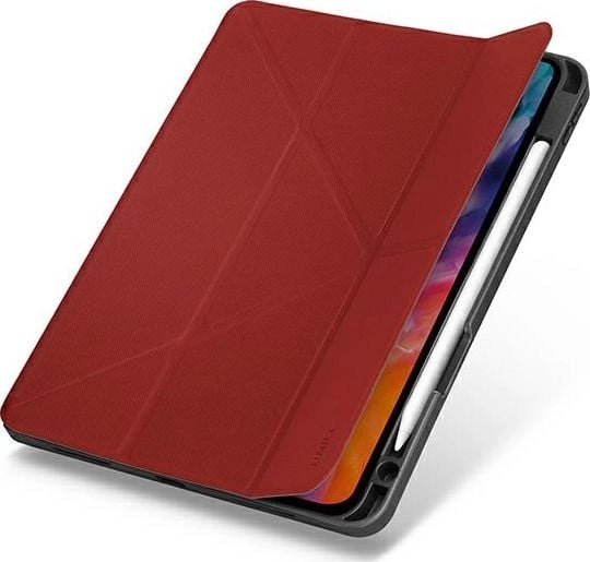 UNIQ case Transforma Rigor iPad Air