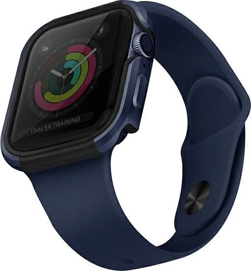 UNIQ etui Valencia Apple Watch Series