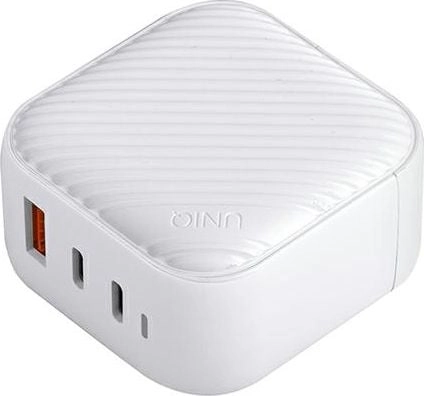 UNIQ Lad. network. Verge Pro 66W