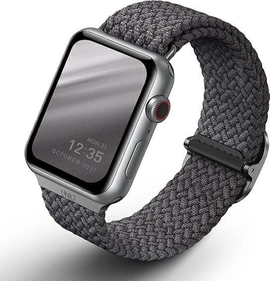 UNIQ pasek Aspen Apple Watch 40/38/41mm