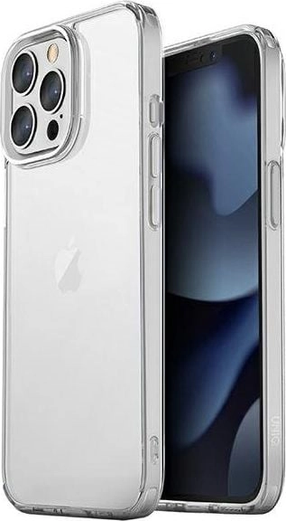 Uniq Case UNIQ LifePro Xtreme Apple
