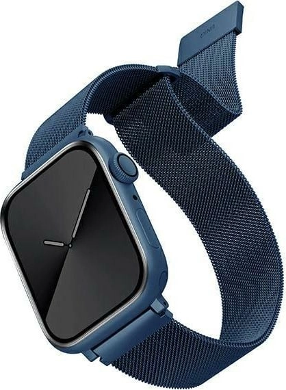 UNIQ pasek Dante Apple Watch Series