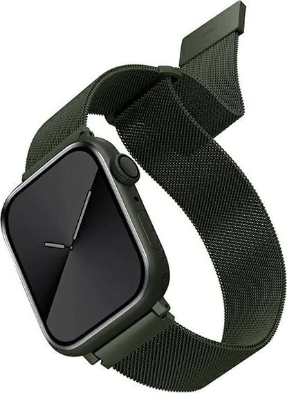 UNIQ pasek Dante Apple Watch Series