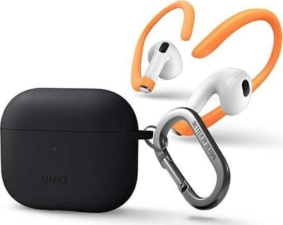 UNIQ etui Nexo AirPods 3 gen
