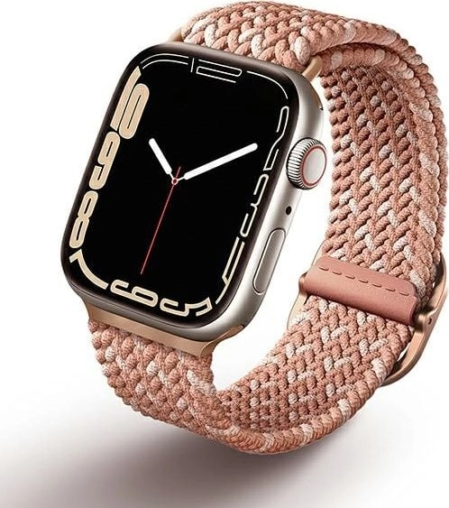 UNIQ pasek Aspen Apple Watch 40/38/41mm