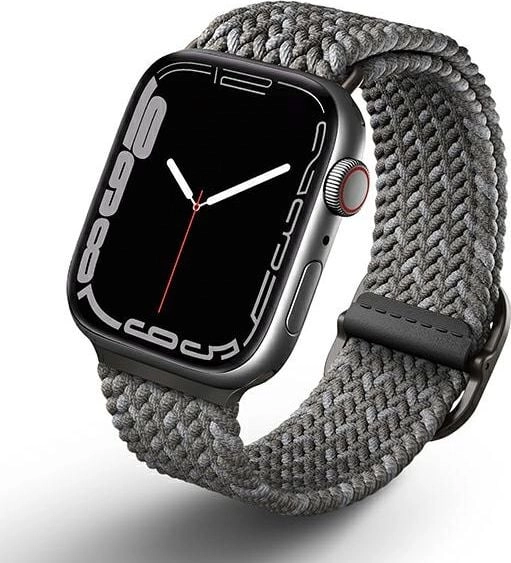 Uniq Pasek UNIQ Aspen Apple Watch