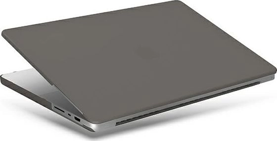 UNIQ case Claro MacBook Pro 16&quot