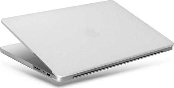 UNIQ case Claro MacBook Pro 16&quot