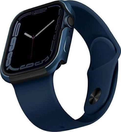 UNIQ Valencia Apple Watch Series 4/5/6/7/8/SE