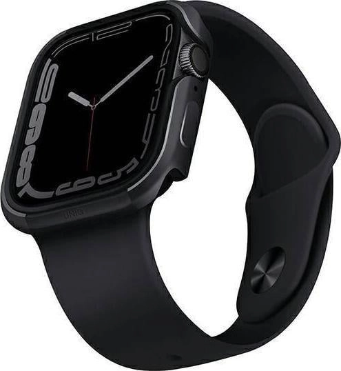 UNIQ Valencia Apple Watch Series 4/5/6/7/8/SE