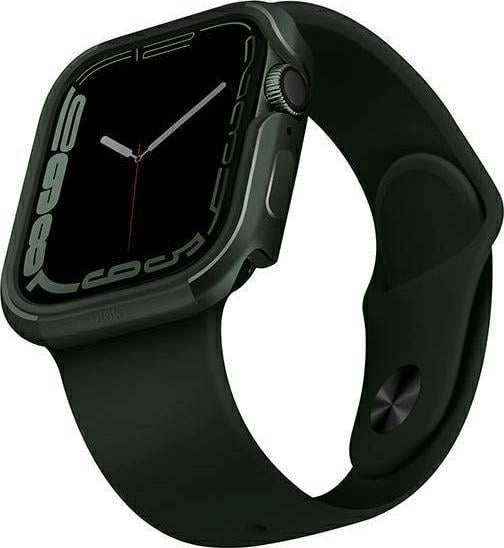 UNIQ etui Valencia Apple Watch Series