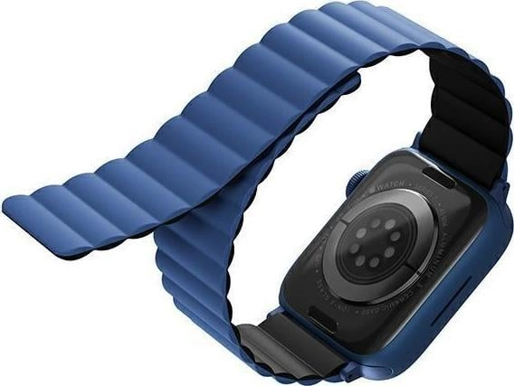 UNIQ Revix Strap Apple Watch Series