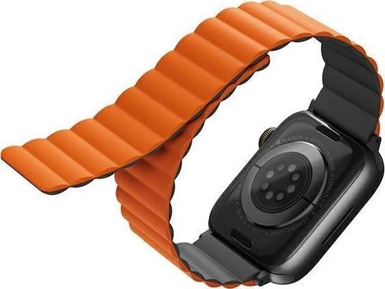 UNIQ Revix Strap Apple Watch Series