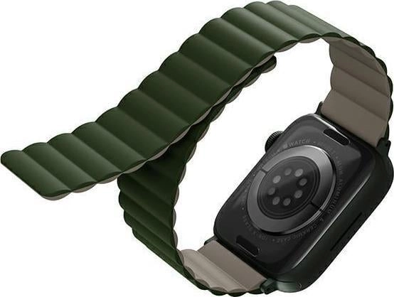 UNIQ Revix Strap Apple Watch Series