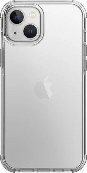 Uniq UNIQ etui Combat do iPhone