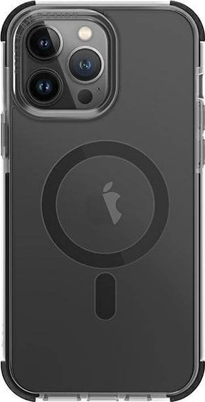 Uniq UNIQ Combat case for iPhone