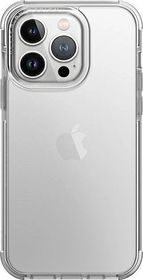 UNIQ Combat iPhone 14 Pro 6