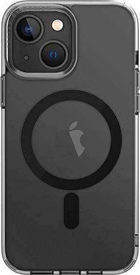 UNIQ etui LifePro Xtreme iPhone 14