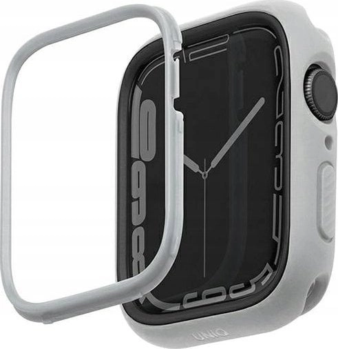 UNIQ case Moduo Apple Watch Series